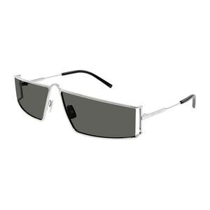 NEW SAINT LAURENT WOMEN SUNGLASSES SAINT LAURENT